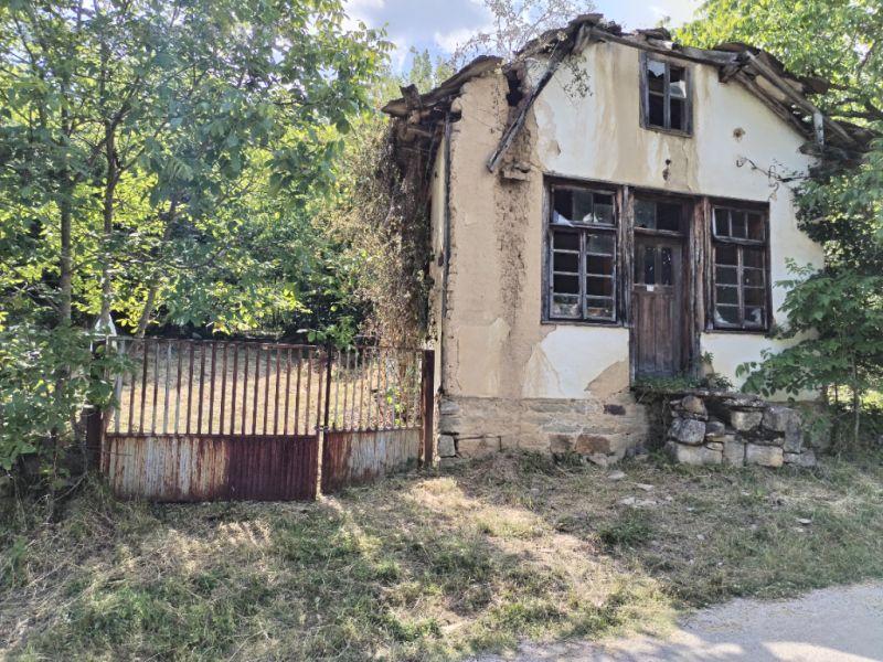House for Sale in Tryavna, Gabrovo