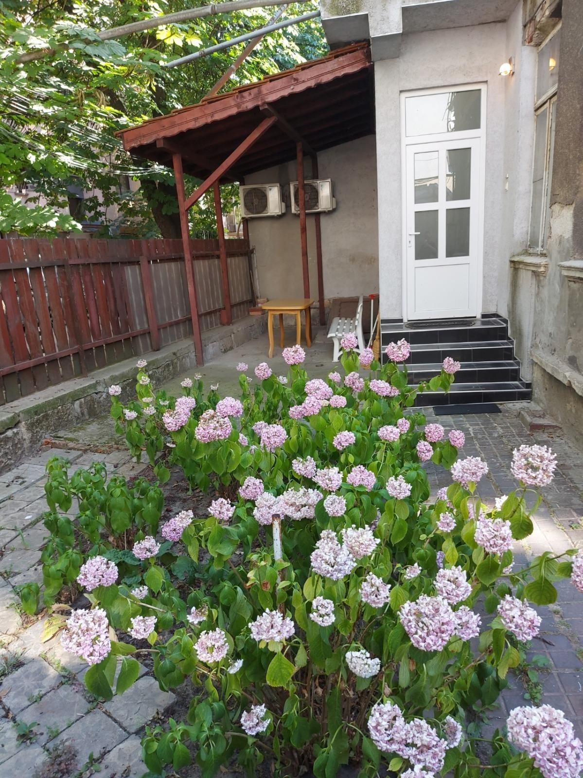 House for Sale in Ruse, Center