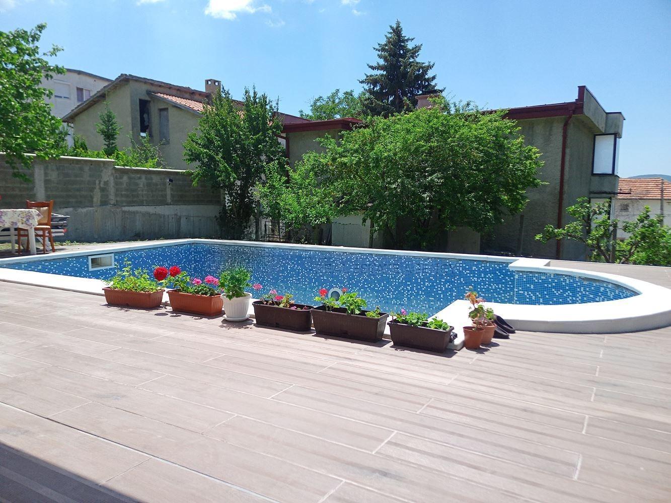 House for Sale in Balchik, Dobrich