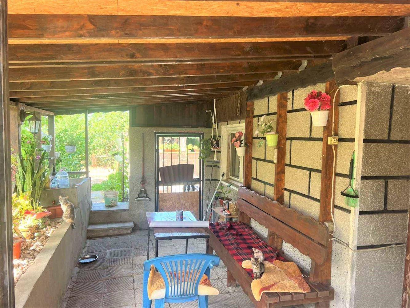 House for Sale in Avren, Varna