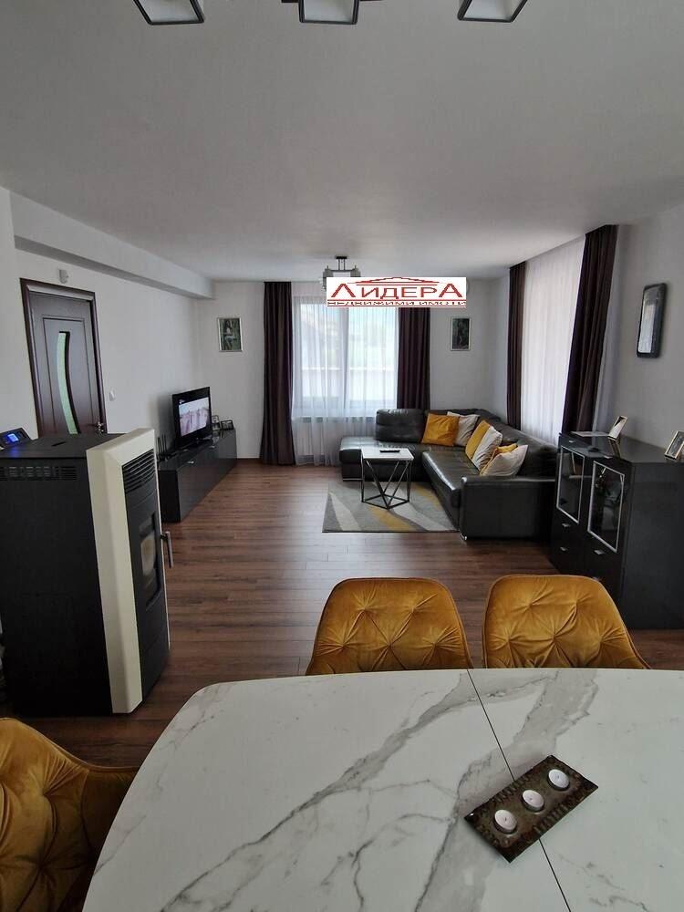 House for Sale in Plovdiv, Ostromila