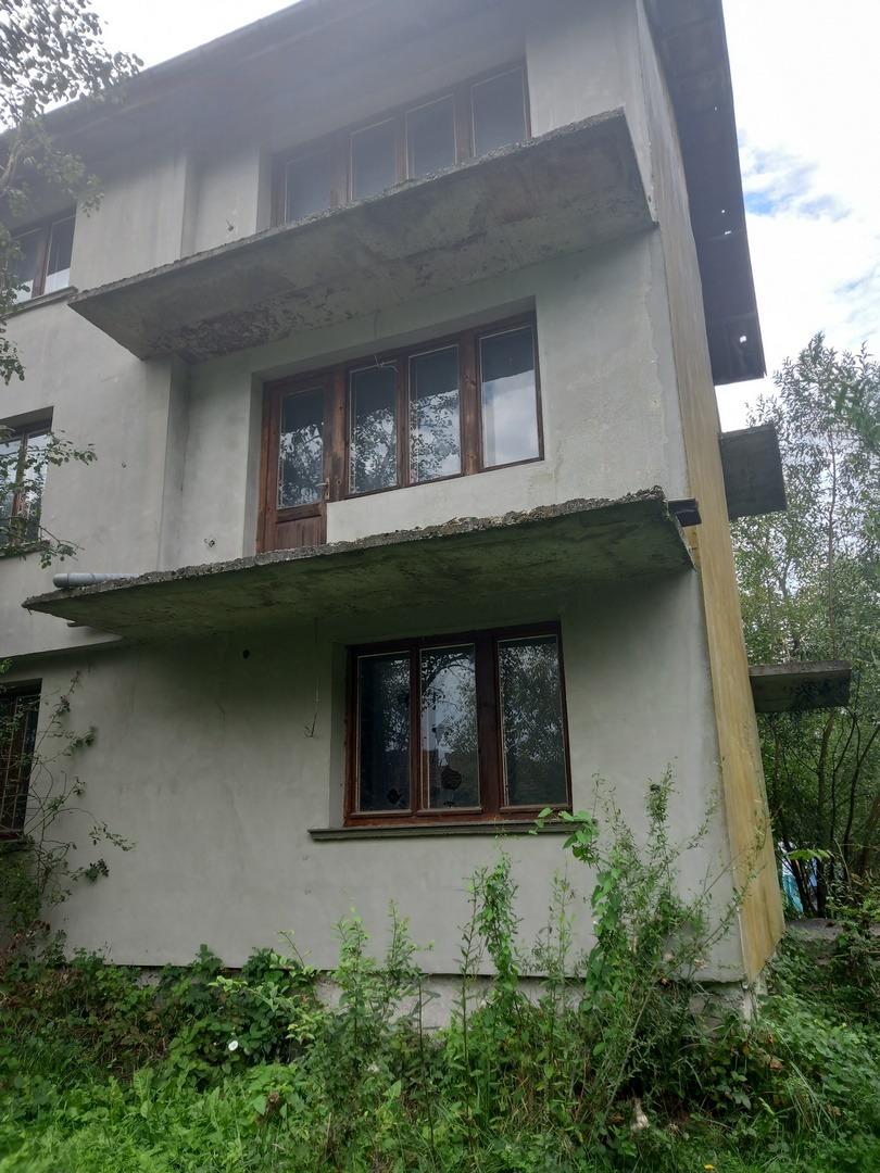 House for Sale in Apriltsi, Lovech