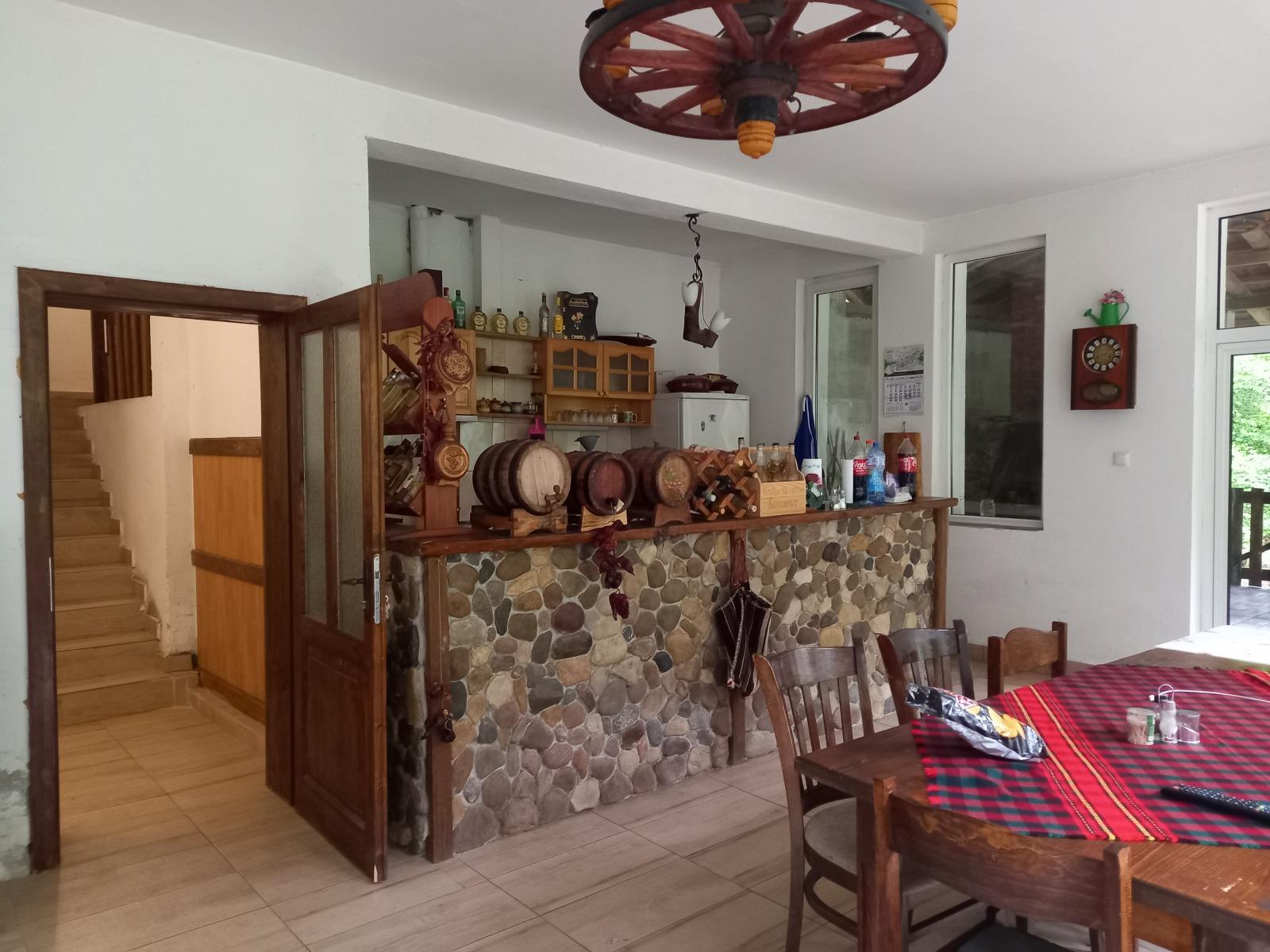 House for Sale in Shipkovo, Lovech
