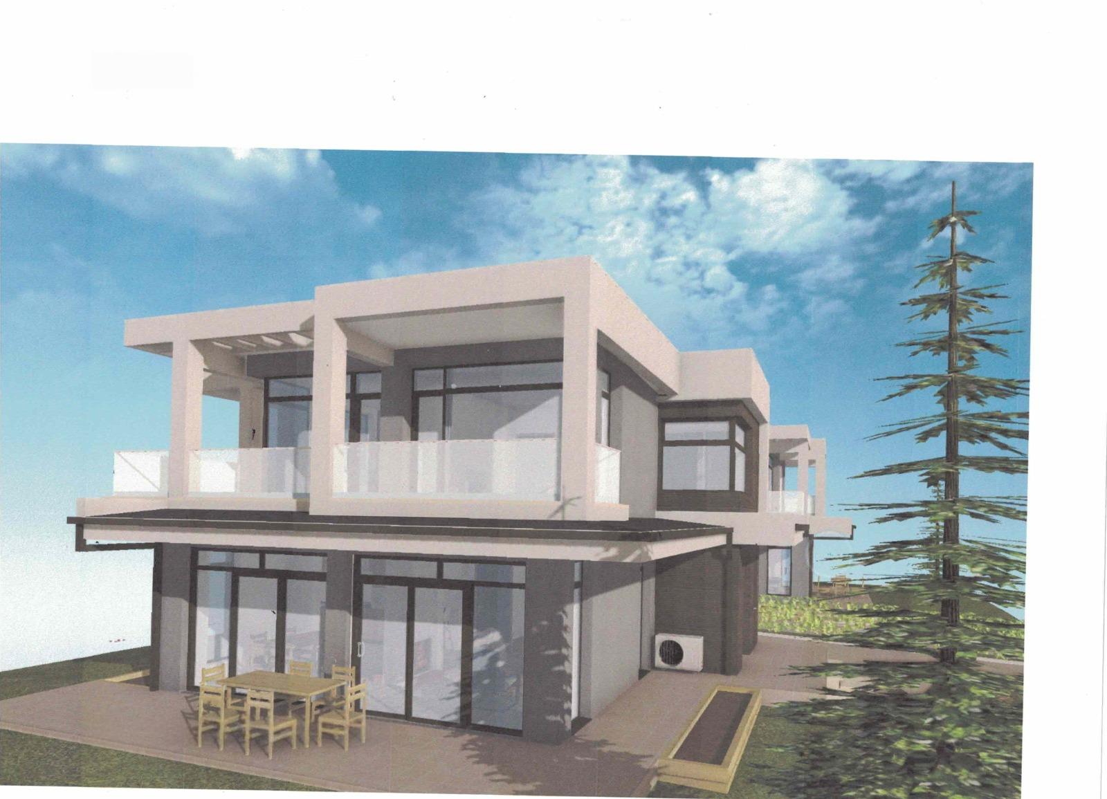 House for Sale in Blagoevgrad, Strumsko