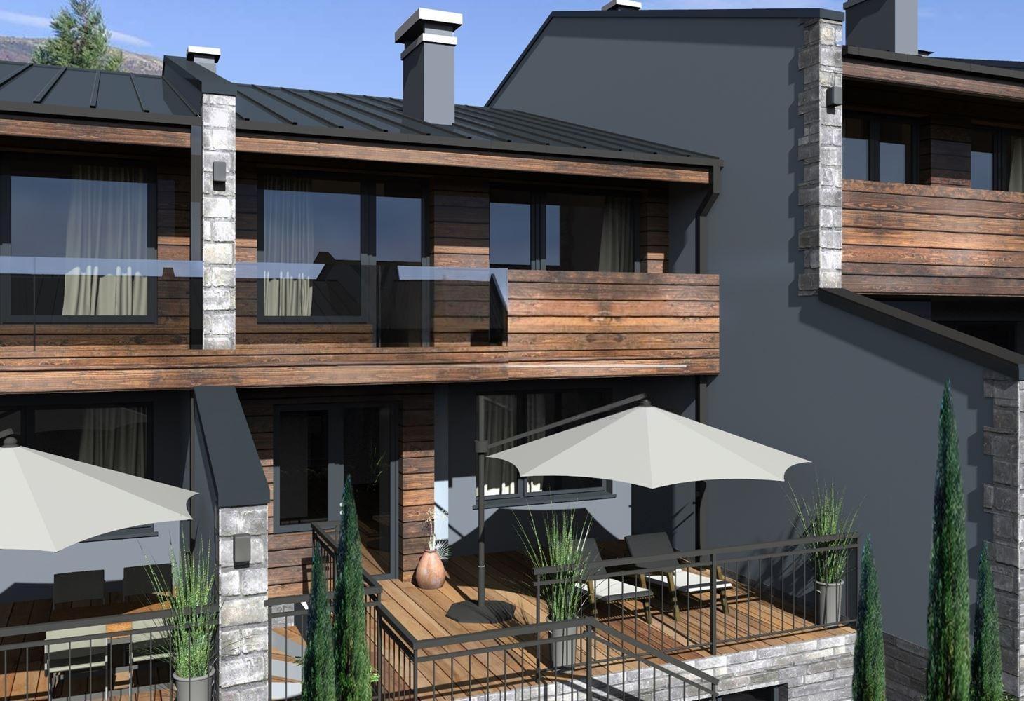 House for Sale in Rudartsi, Pernik