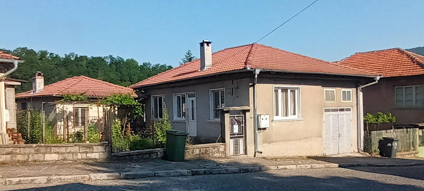 House for Sale in Elena, Veliko Tarnovo
