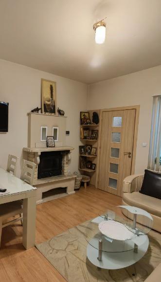 House Floor for Sale in Pleven, Wider Center