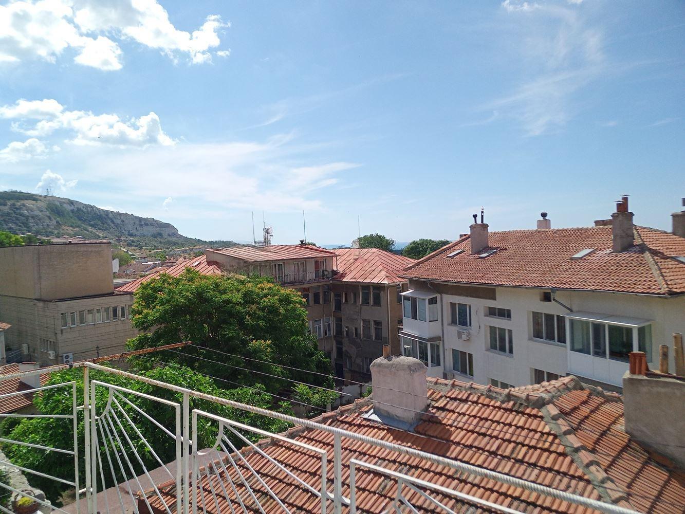 House for Sale in Balchik, Dobrich