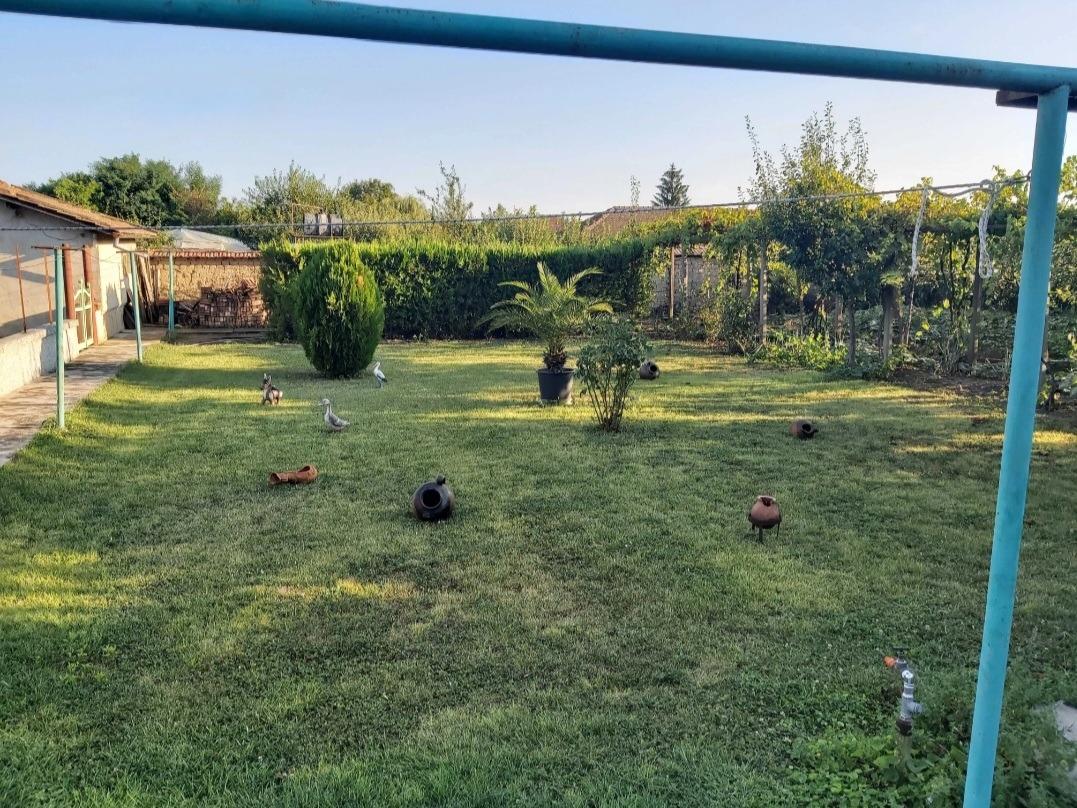House for Sale in Resen, Veliko Tarnovo