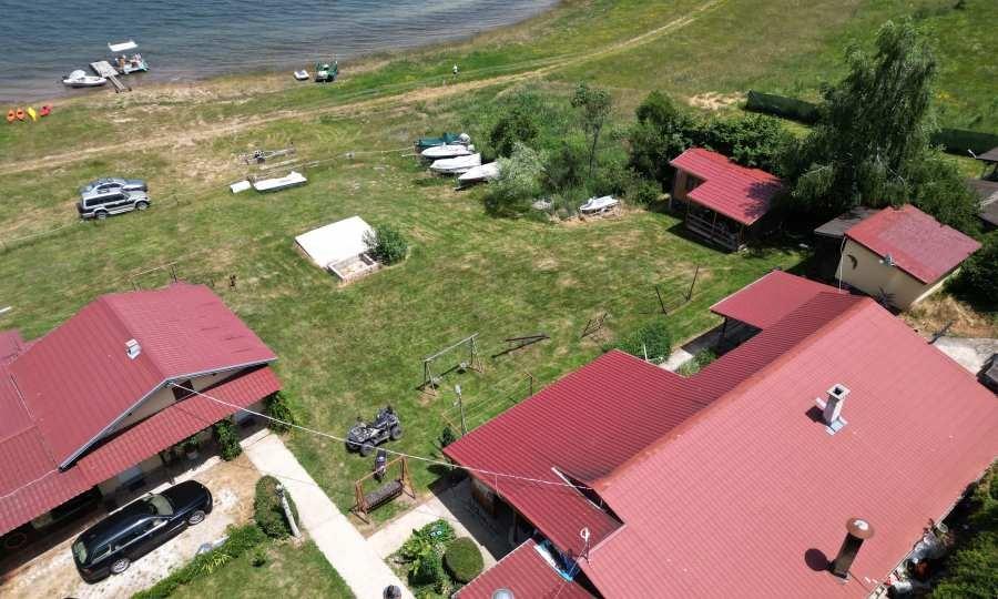 House for Sale in Batak, Pazardzhik