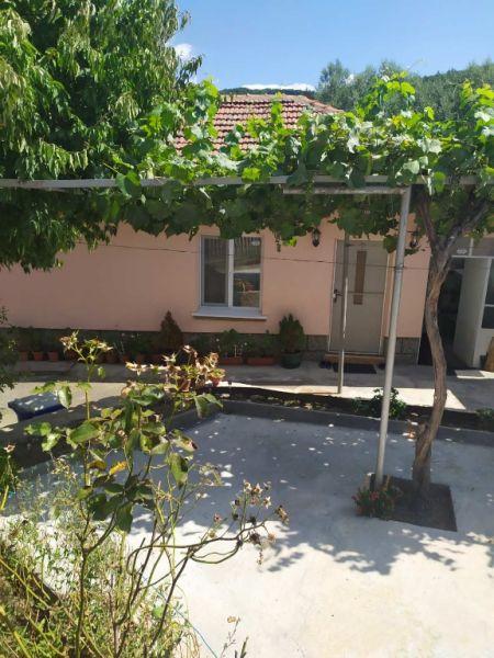 House for Sale in Kalofer, Plovdiv