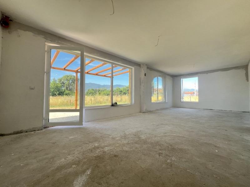 House for Sale in Septemvri, Pazardzhik