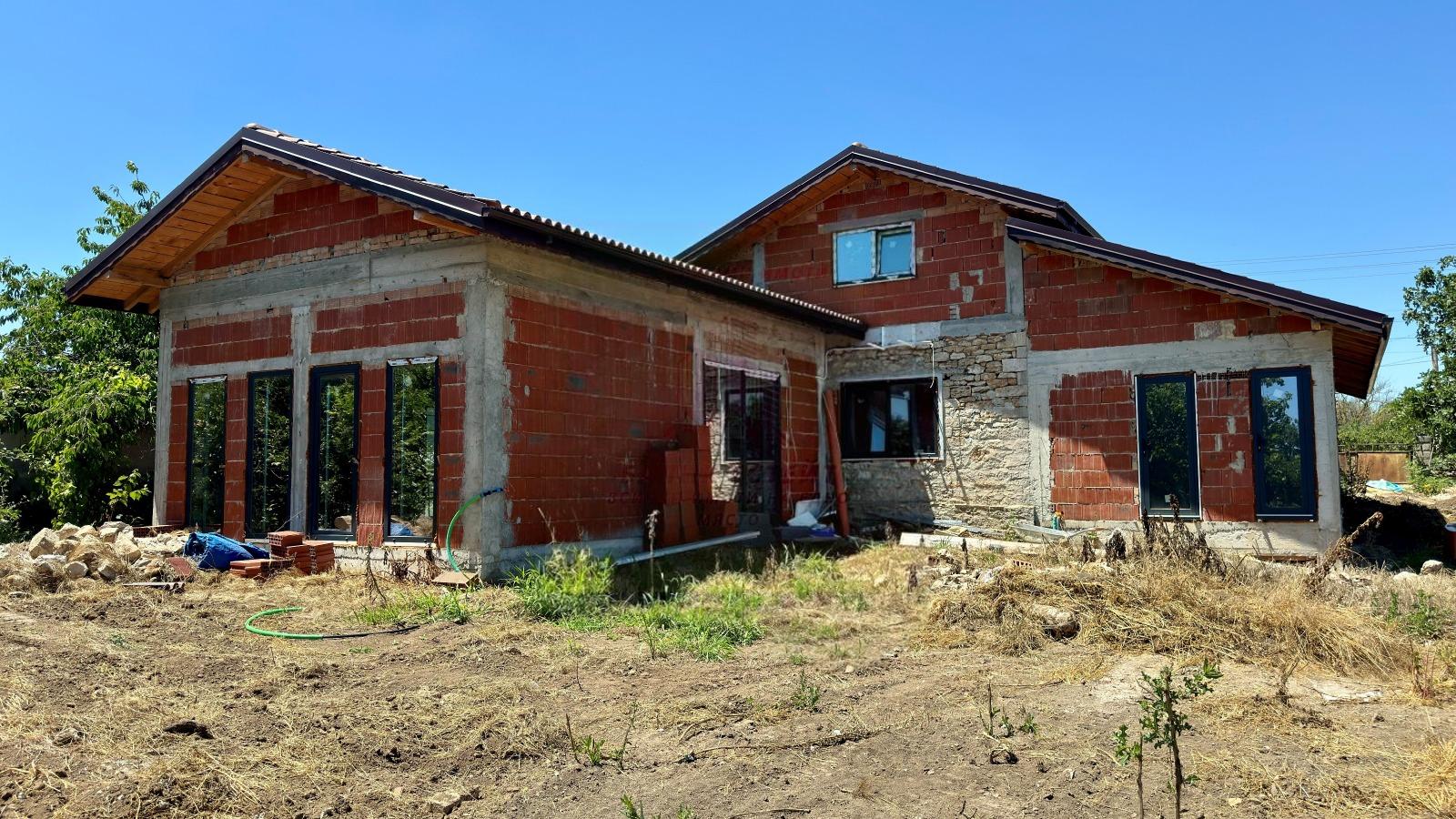 House for Sale in Shabla, Dobrich