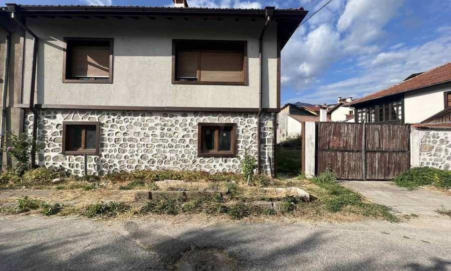 House for Sale in Bansko, Blagoevgrad