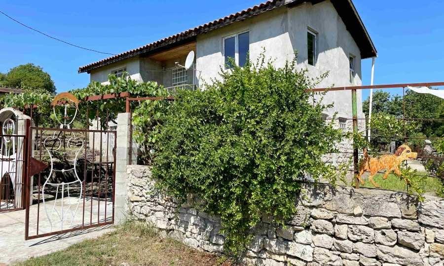 House for Sale in Krumovo, Varna