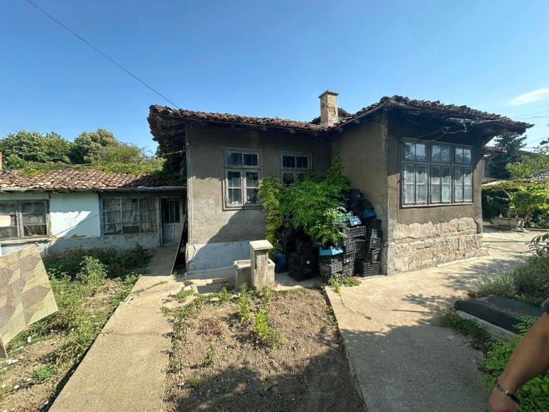 House for Sale in Silistra, Center