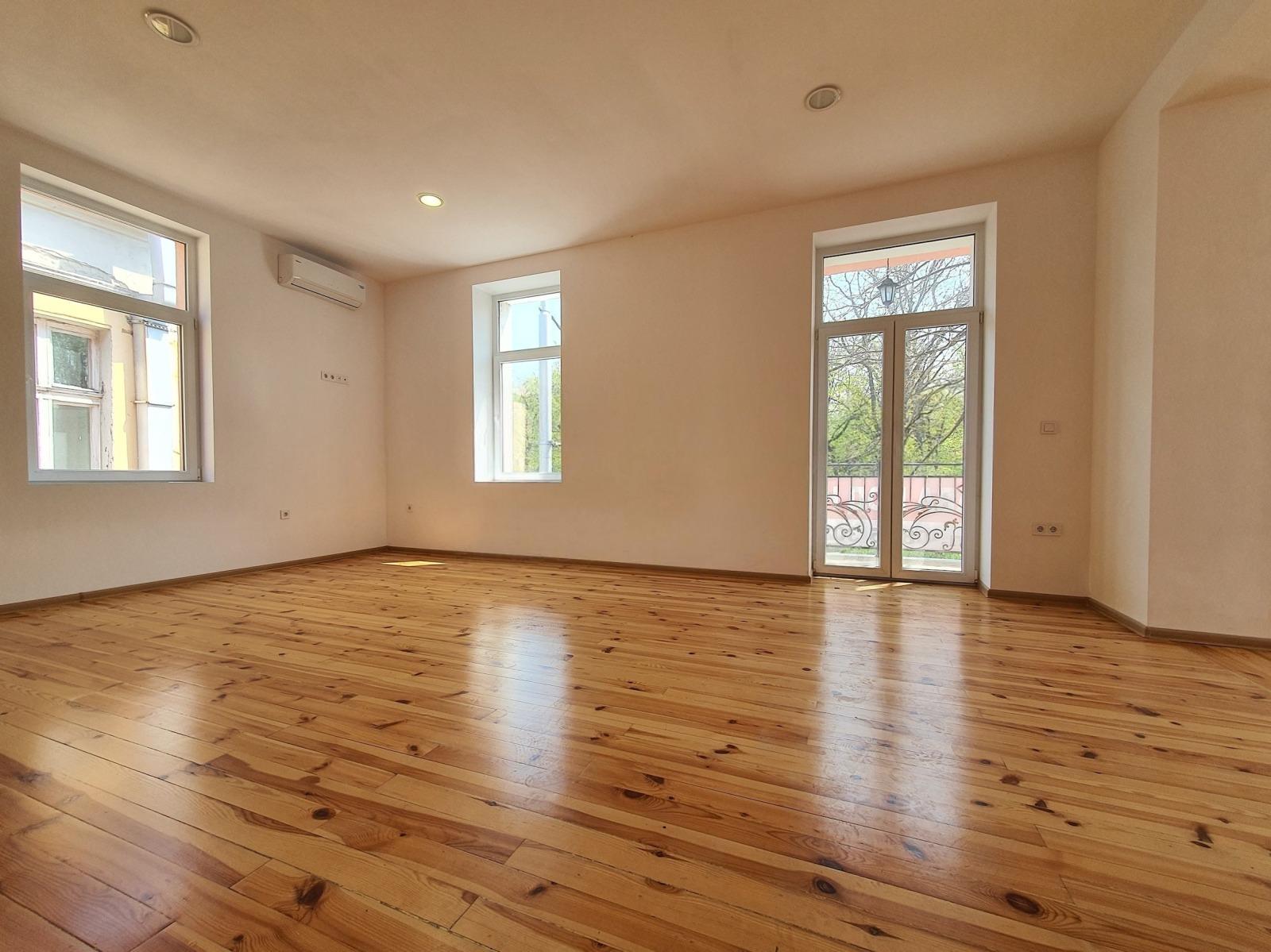 House for Sale in Plovdiv, Center
