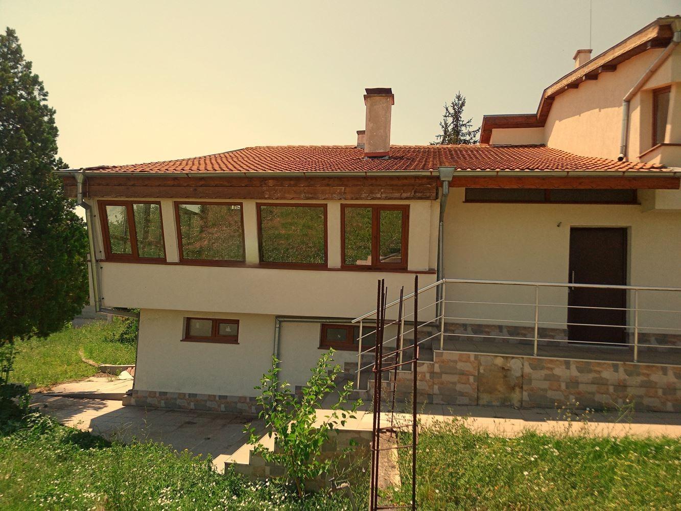 House for Sale in Staro Oryahovo, Varna