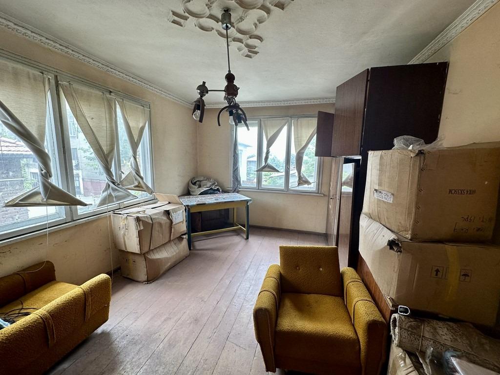 House Floor for Sale in Blagoevgrad, Wider Center