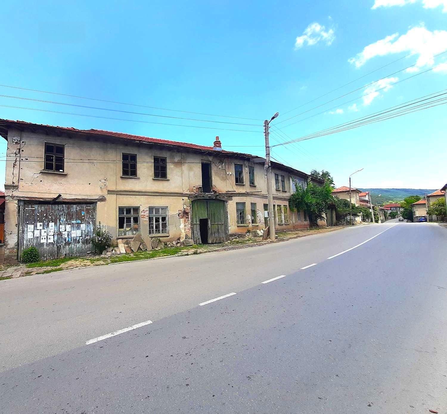 House for Sale in Borima, Lovech