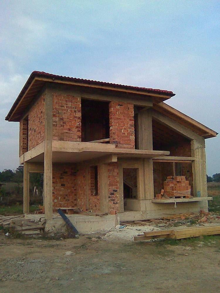 House for Sale in Byala, Varna