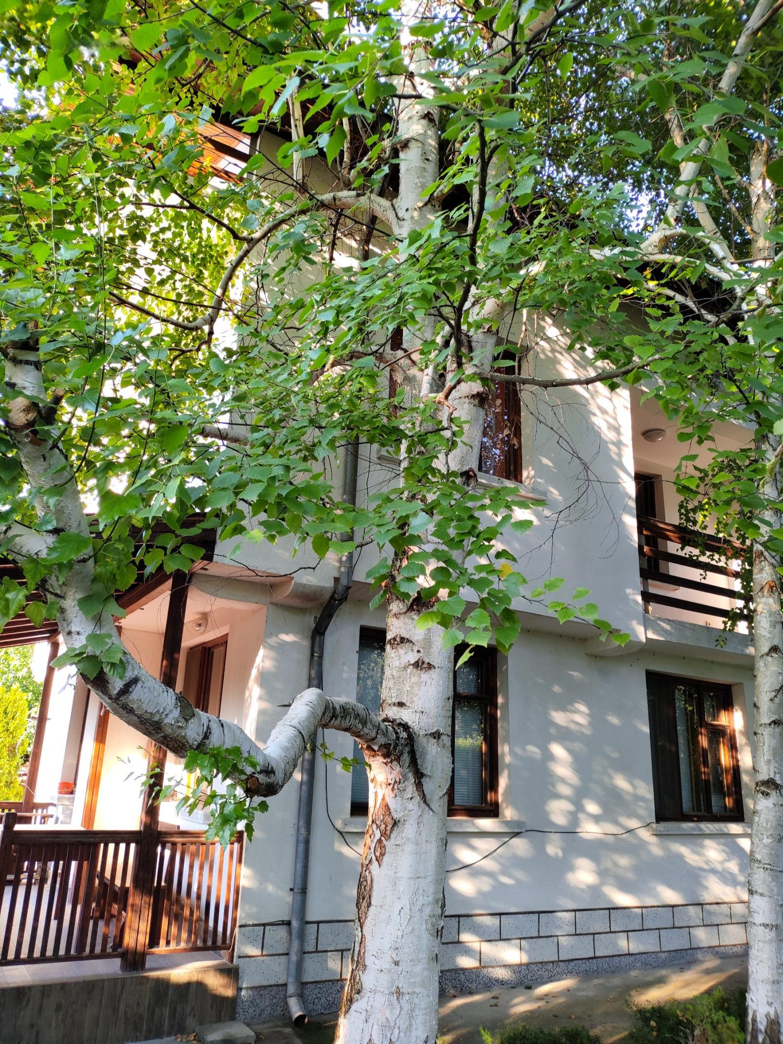 House for Sale in Novi izvor, Plovdiv