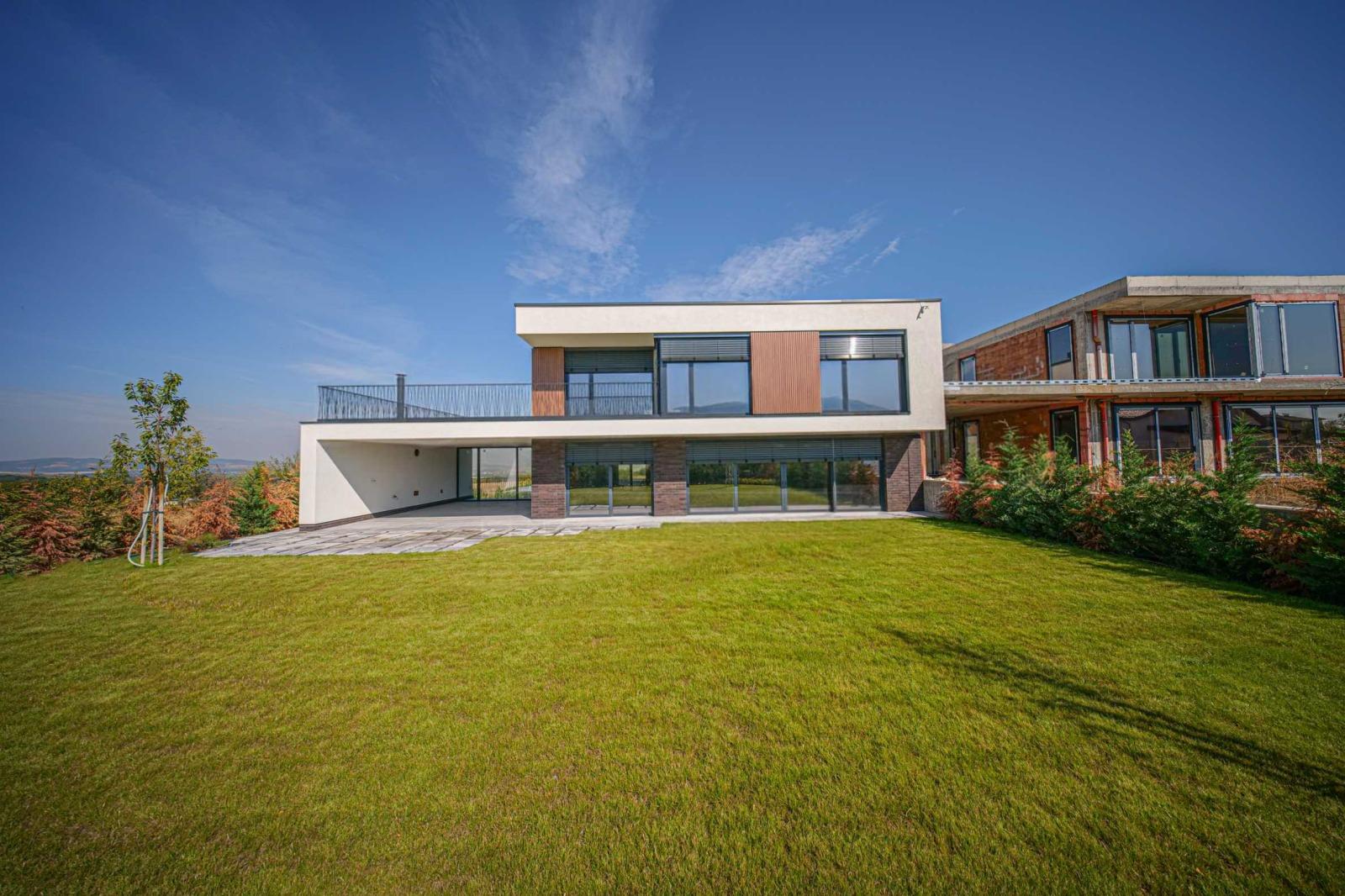 House for Sale in Sofia, Gorna banya