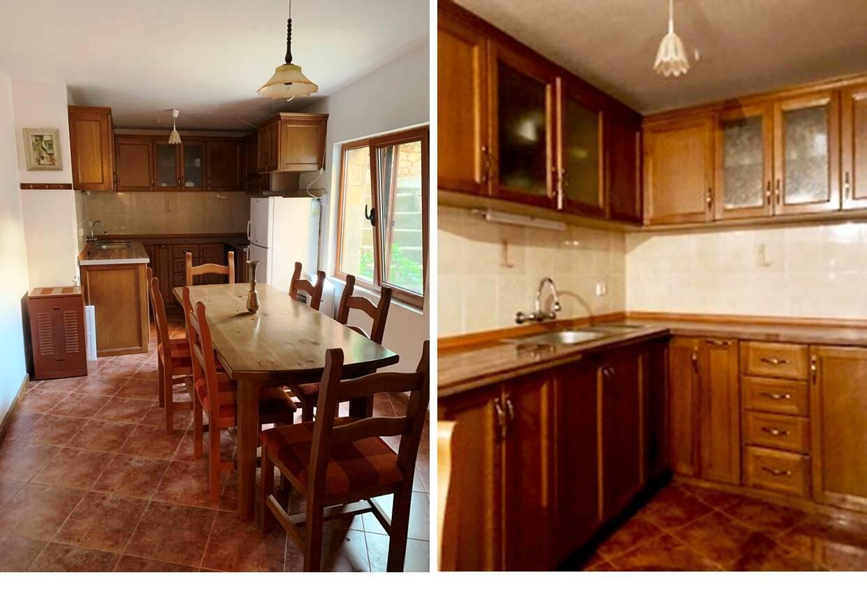 House for Sale in Zabardo, Smolyan