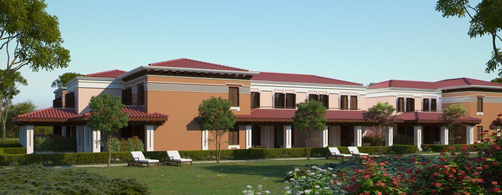 Villa for Sale in Sozopol, Burgas