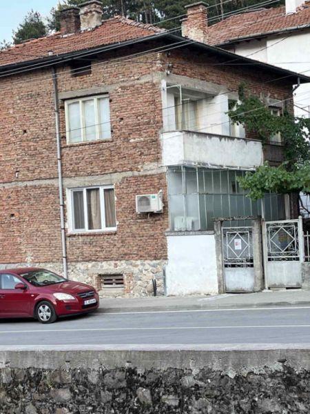 House for Sale in Gotse Delchev, Blagoevgrad