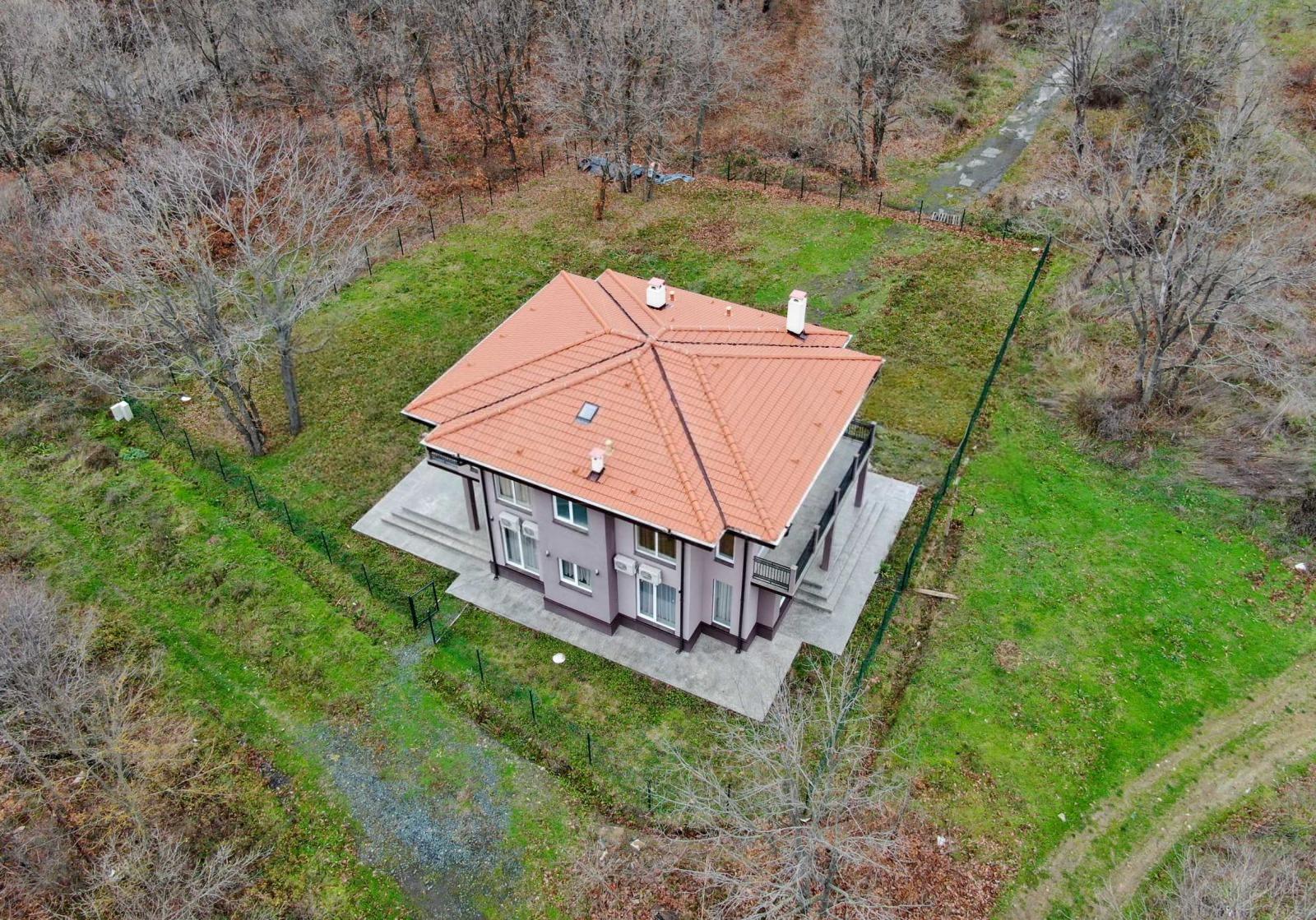 House for Sale in Primorsko, Burgas