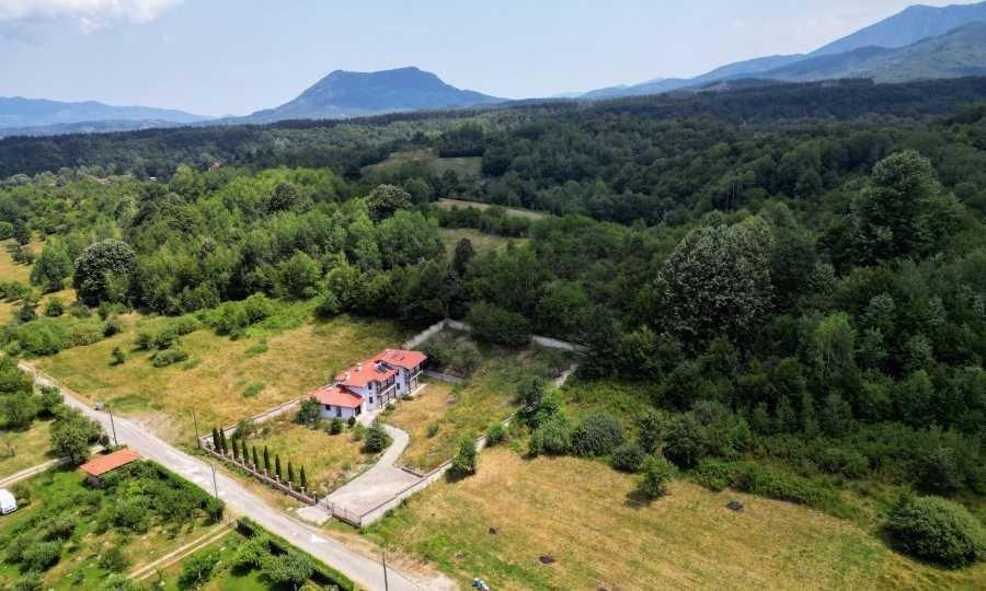 House for Sale in Apriltsi, Lovech
