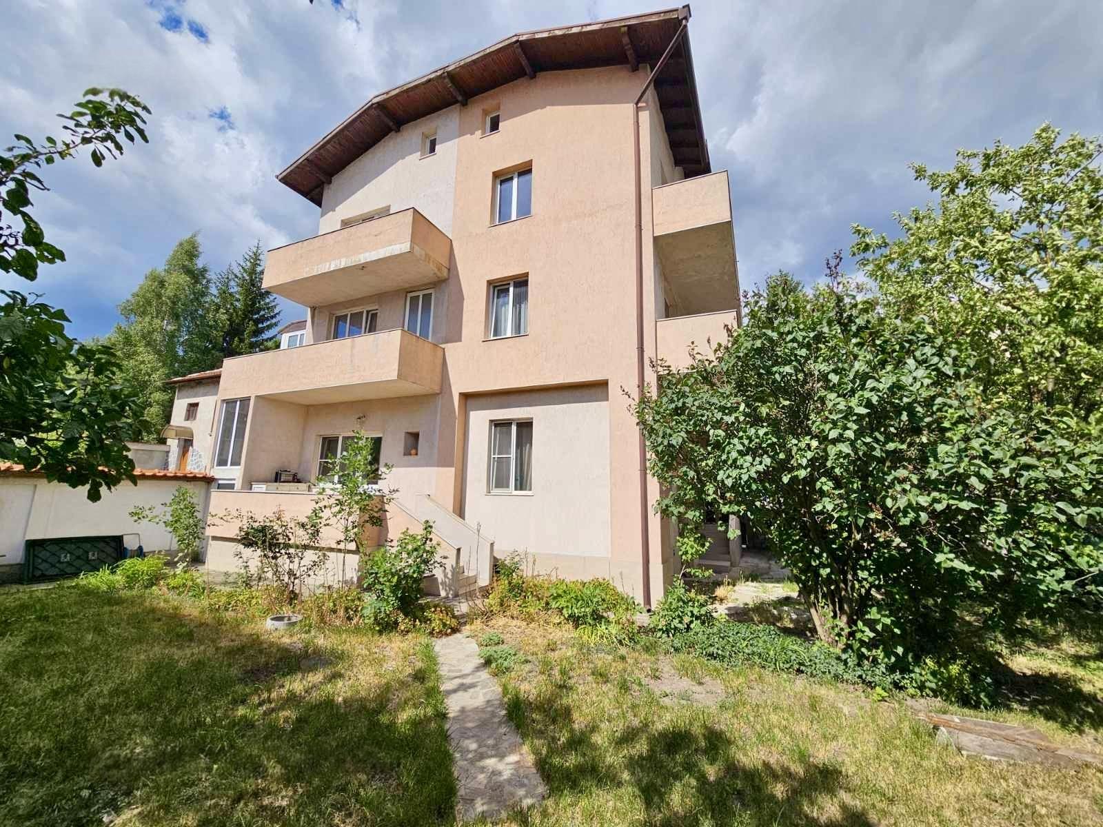 House for Sale in Razlog, Blagoevgrad