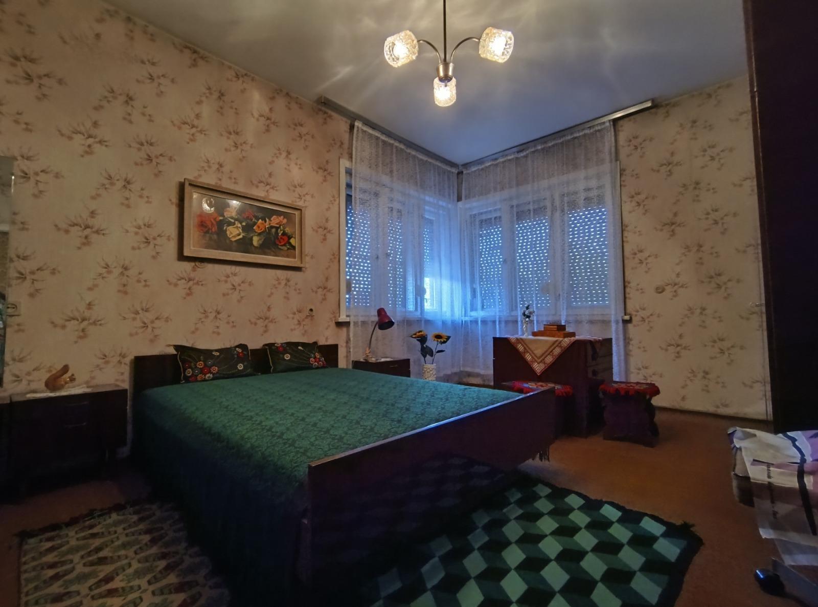House Floor for Sale in Ruse, Wider Center