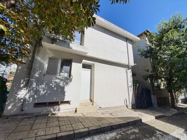 House for Sale in Tsarevo, Burgas