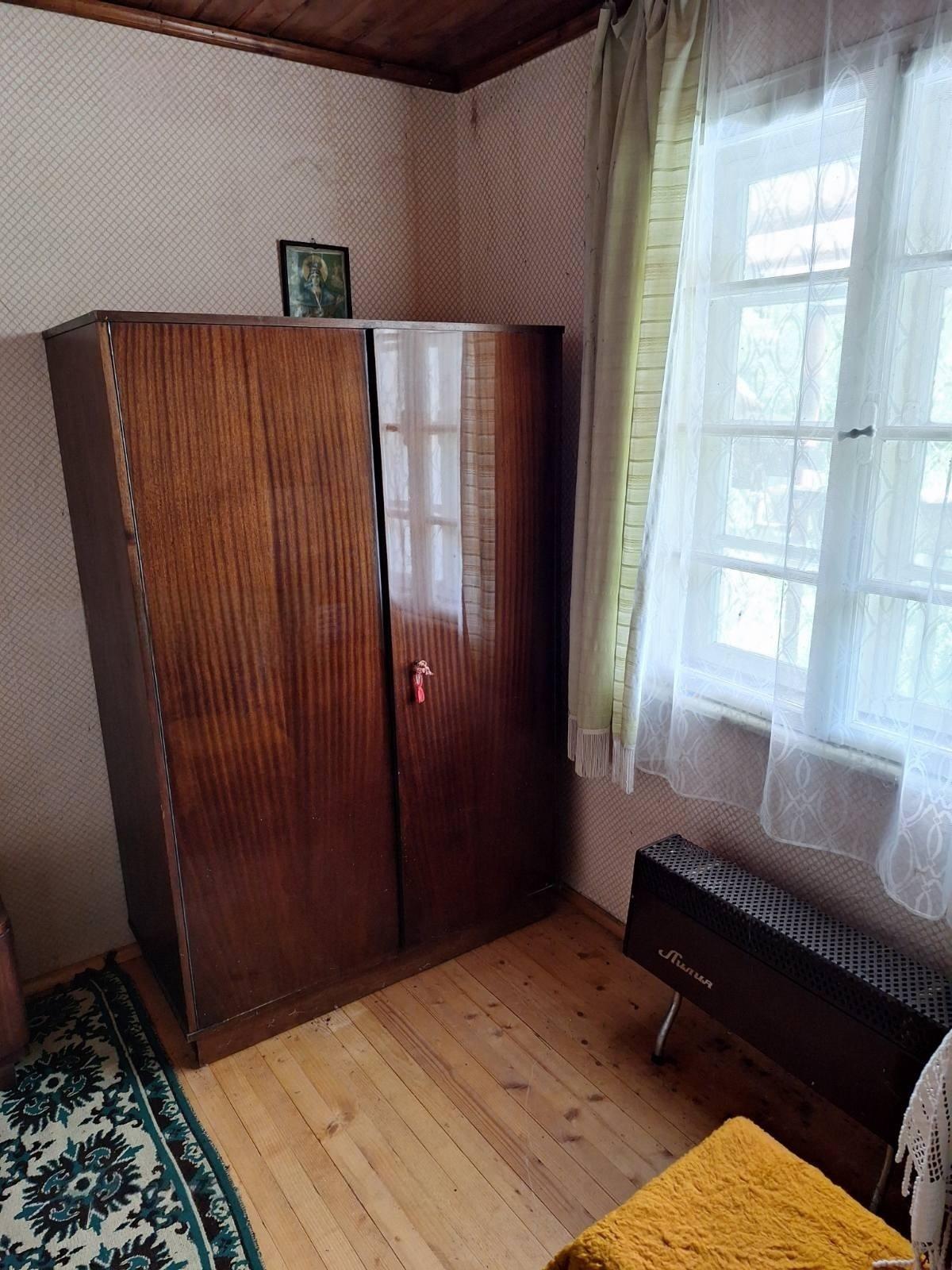 House for Sale in Hotnitsa, Veliko Tarnovo