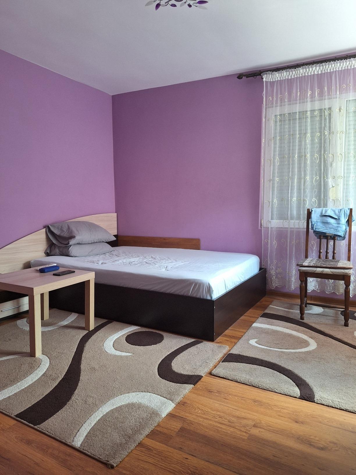 House for Sale in Varna, Kolhozen pazar