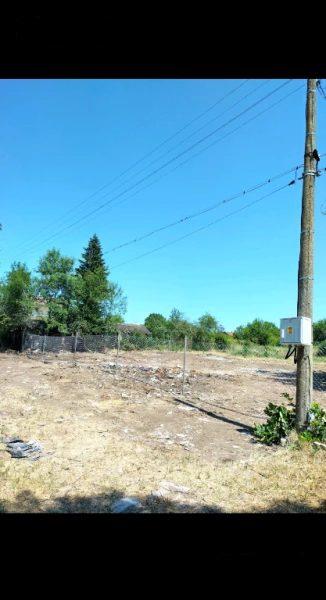 House for Sale in Sredets, Burgas