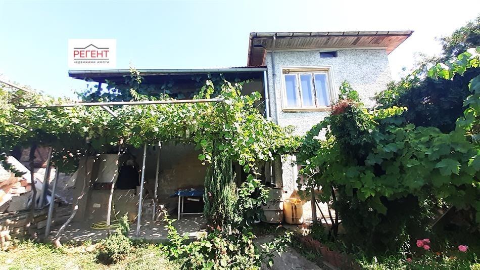 House for Sale in Bogatovo, Gabrovo