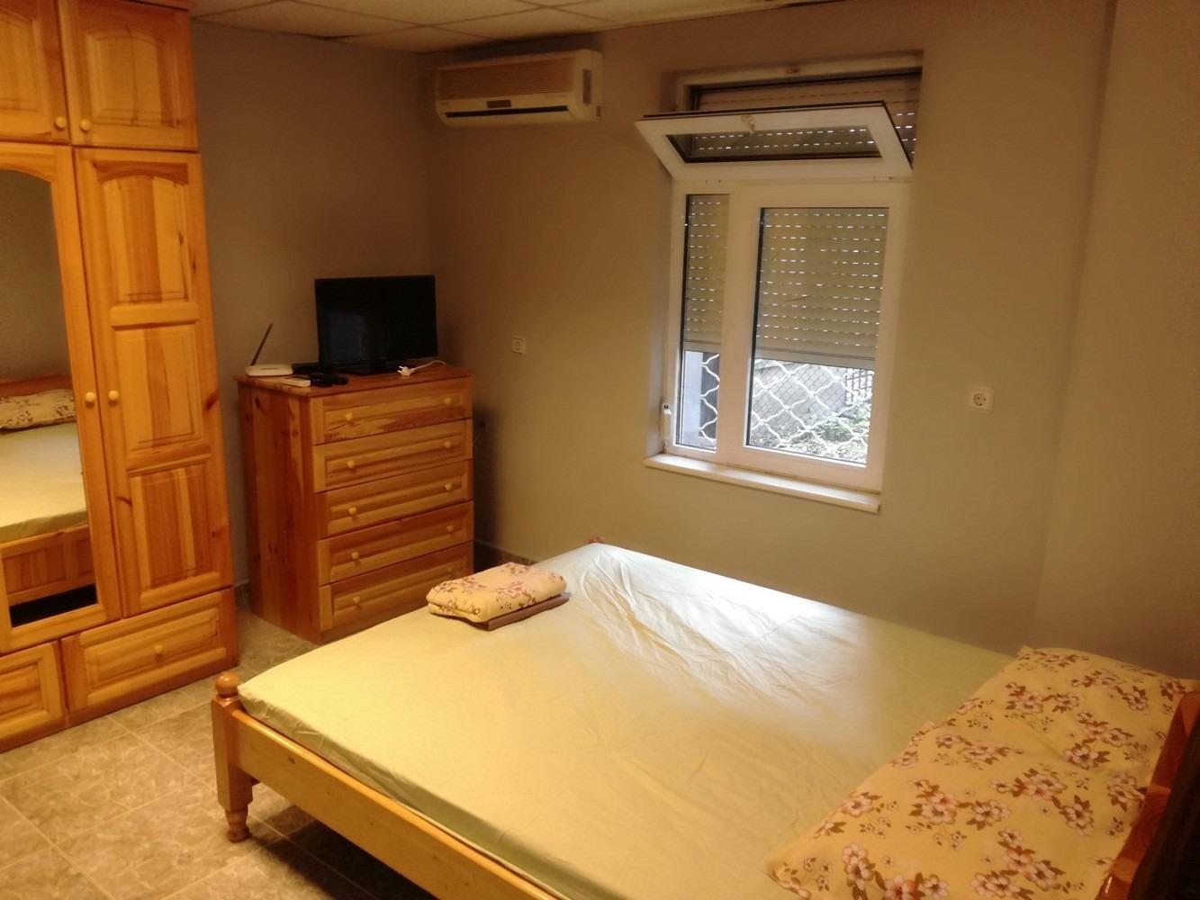 House Floor for Sale in Sofia, Oborishte