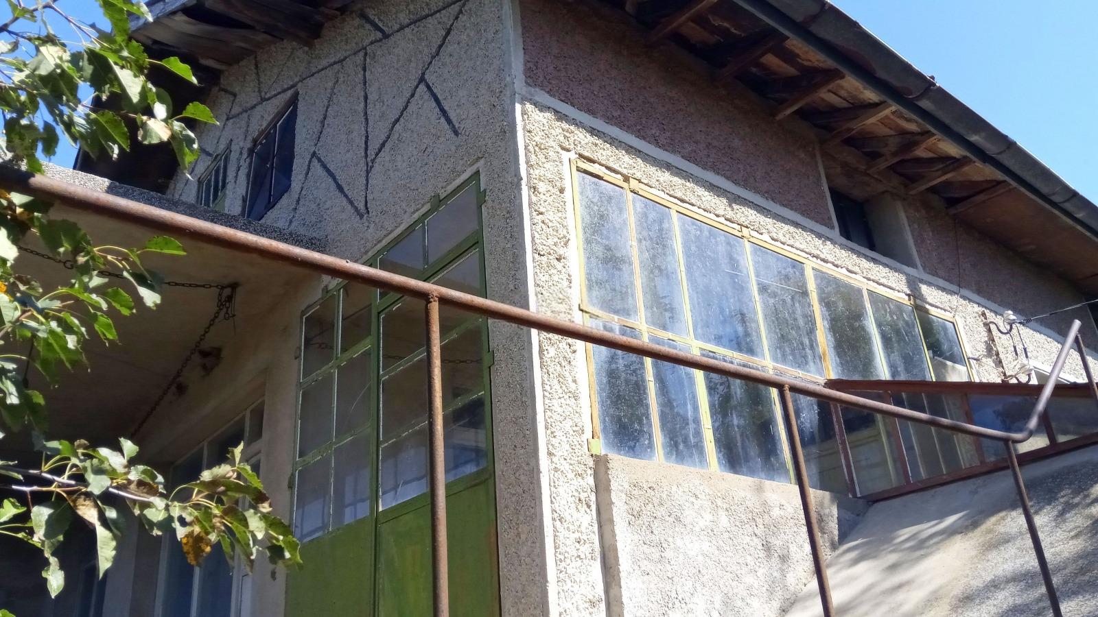 House for Sale in Struino, Shumen