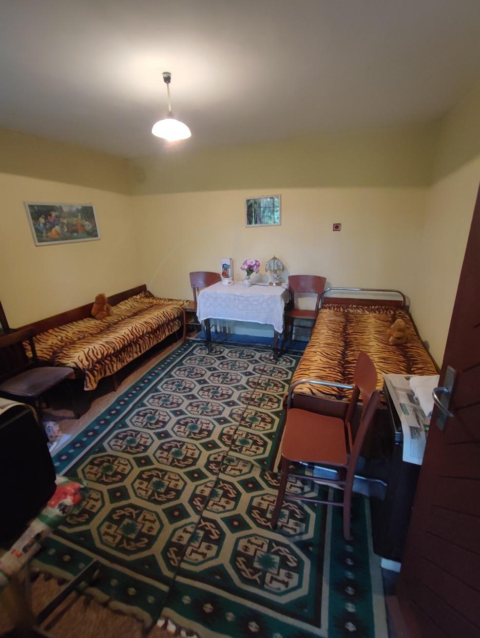 House for Sale in Varna, Manastirski rid Area