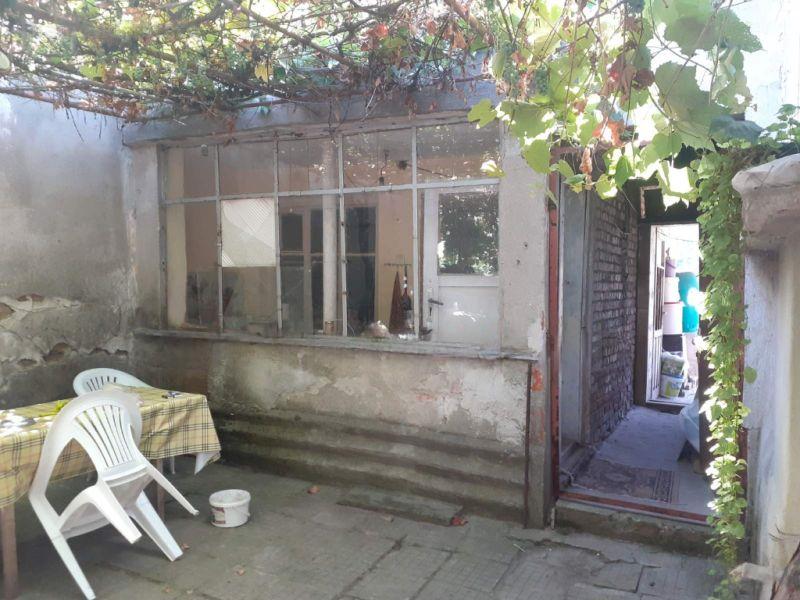 House for Sale in Dimitrovgrad, Haskovo