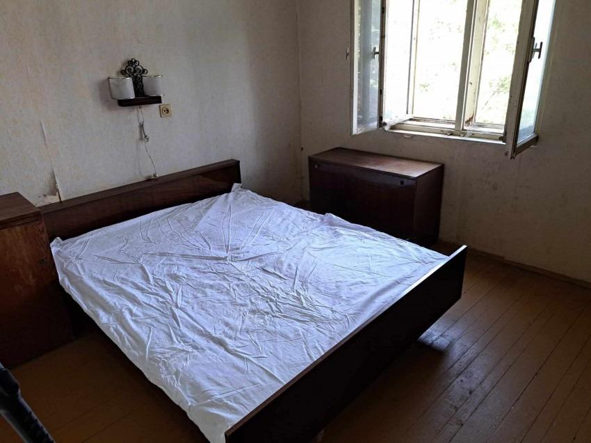 House for Sale in Kilifarevo, Veliko Tarnovo