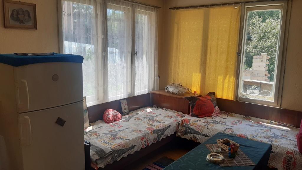 House for Sale in Plachkovtsi, Gabrovo