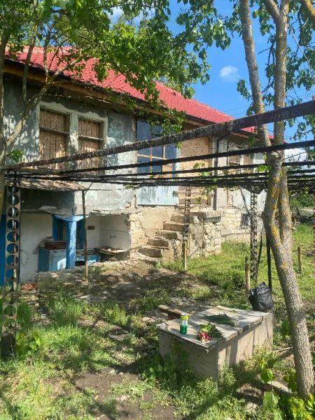 House for Sale in Vratarite, Dobrich