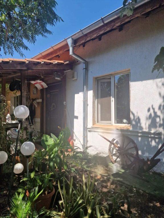 House for Sale in Dimitrovgrad, Haskovo