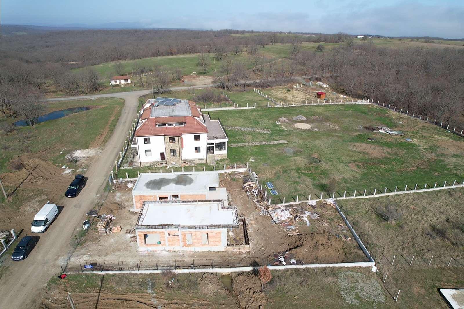 House for Sale in Velika, Burgas