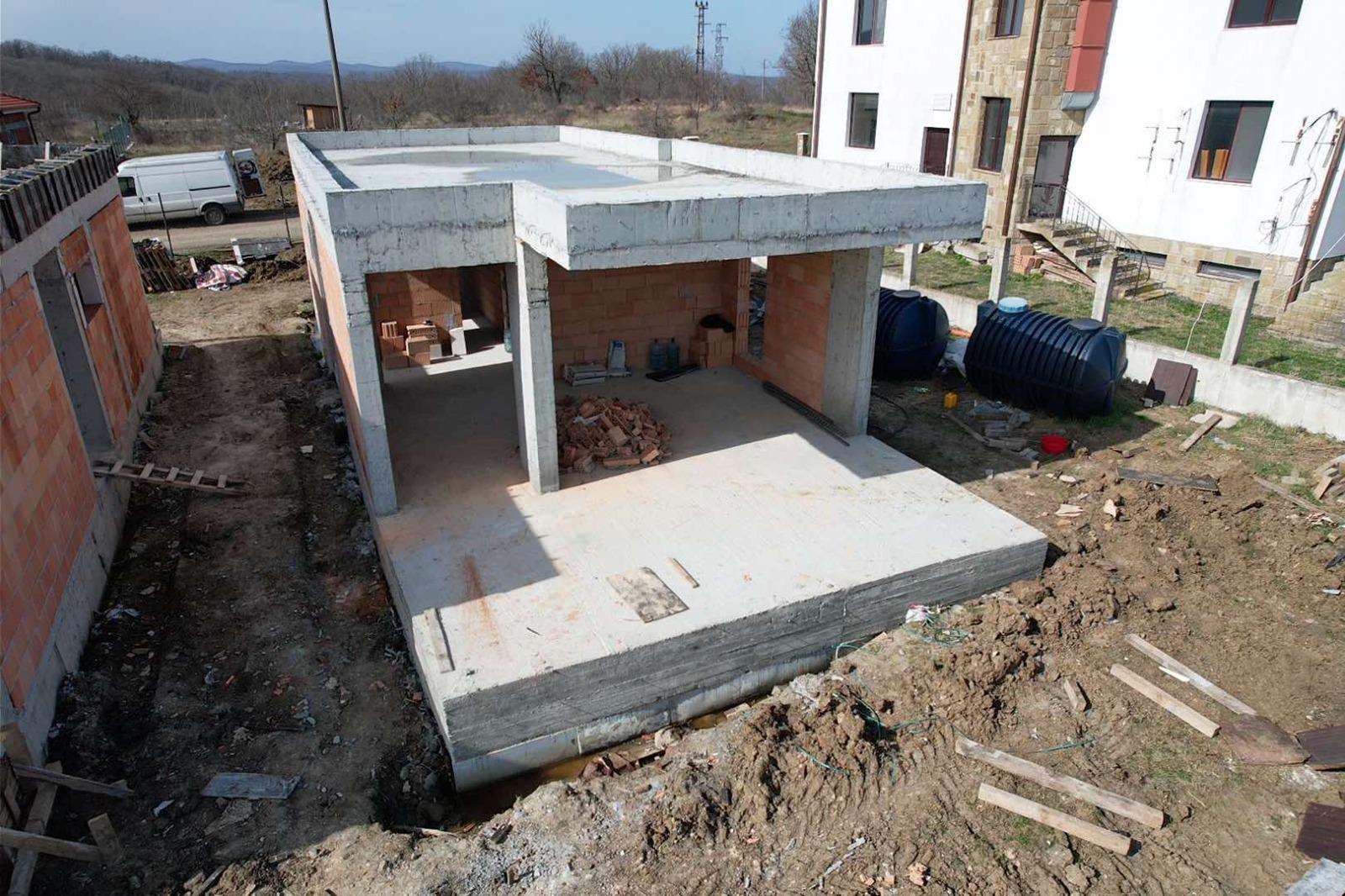 House for Sale in Velika, Burgas