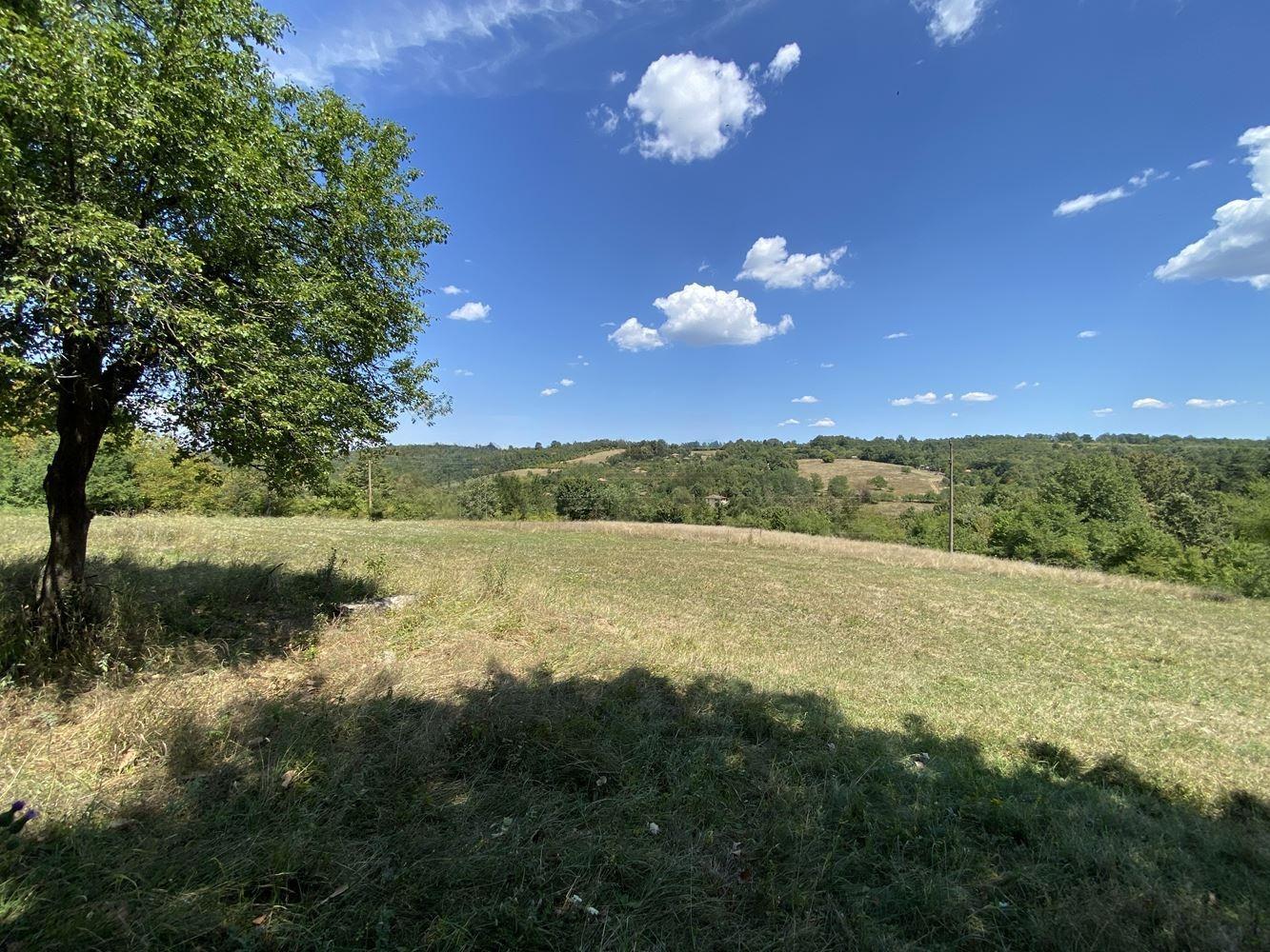 House for Sale in Ilakov rat, Veliko Tarnovo